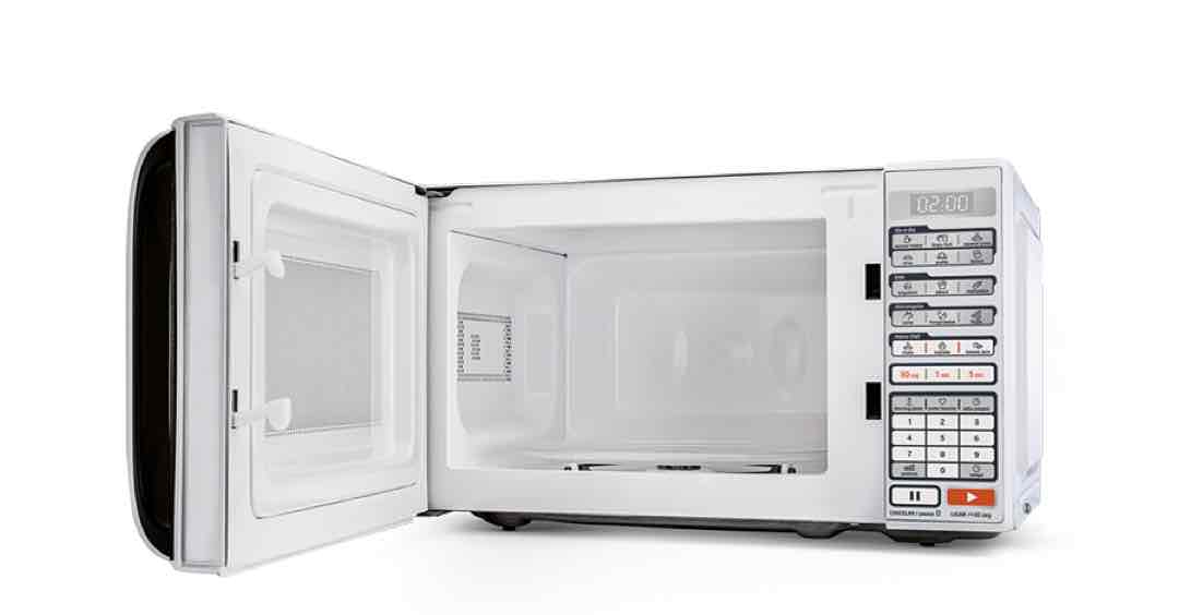 Midea Liva MTAS22 Midea Liva MTAS22