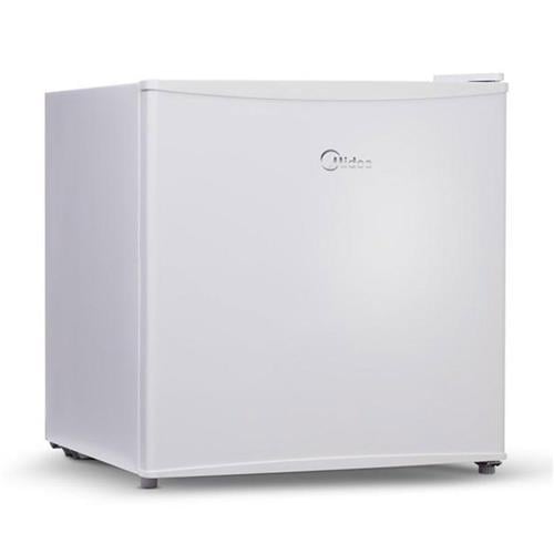Midea MRC06B Midea MRC06B
