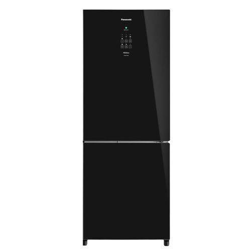 Panasonic NR-BT42BV1X