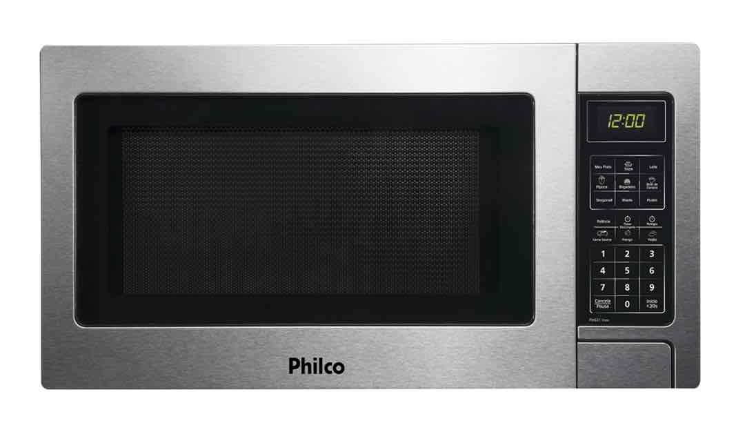 Philco PMS31 Philco PMS31