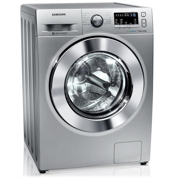 Samsung 11kg WW11J Samsung 11kg WW11J