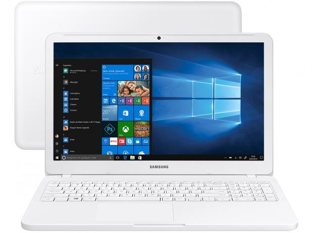 Samsung Expert X30 Samsung Expert X30