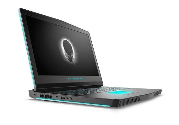 Dell Alienware AWR-15R3-M10C Dell Alienware AWR-15R3-M10C