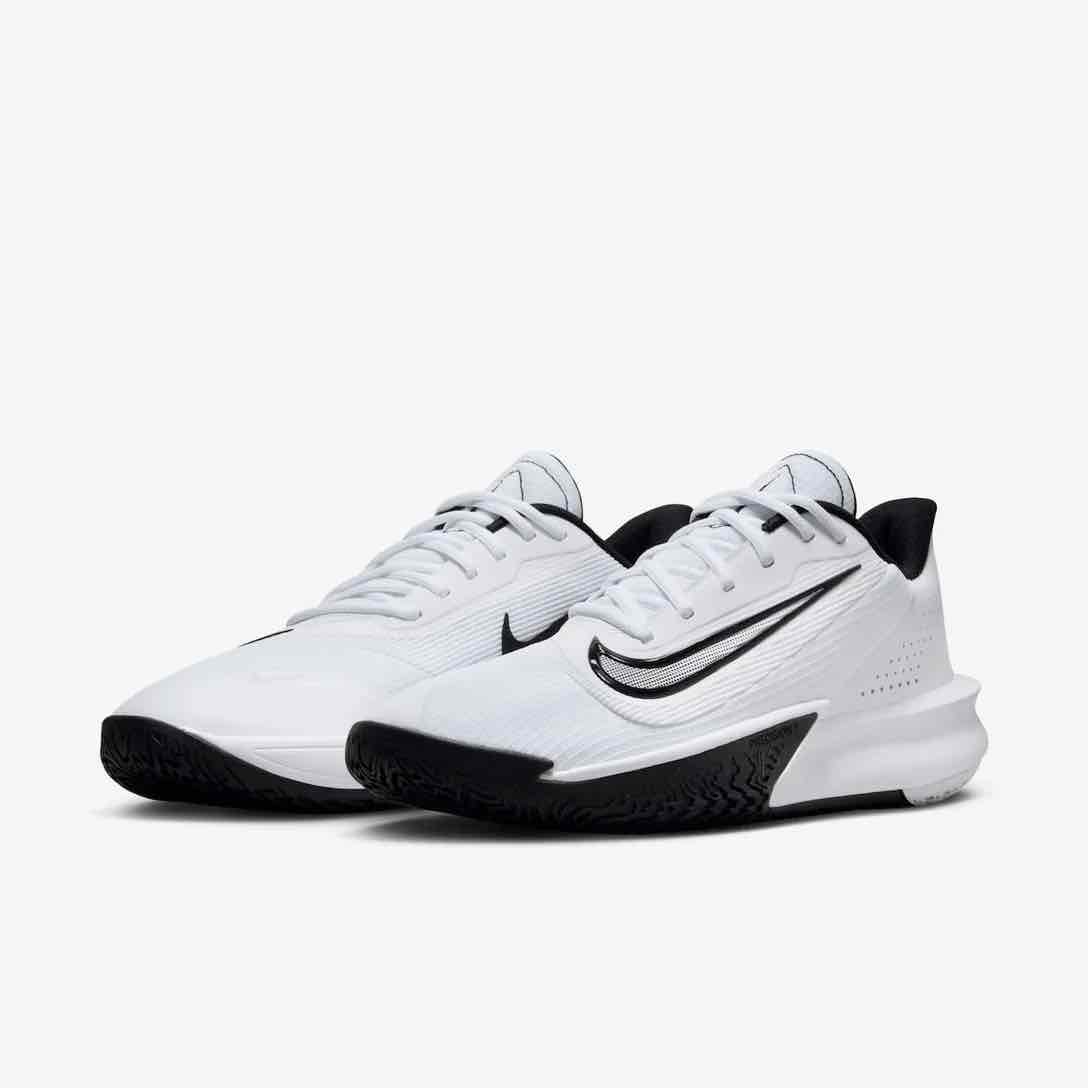Nike Precision 7