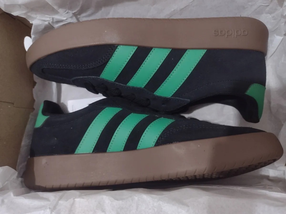 adidas-barreda