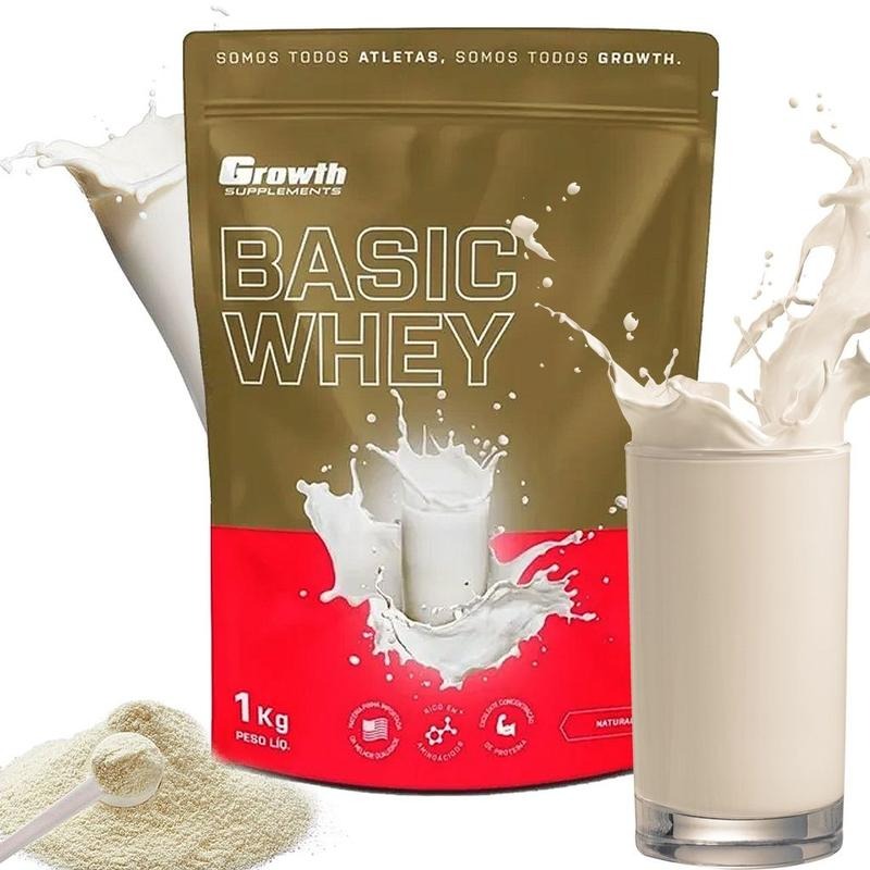 basic-whey-growth