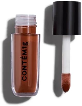Lip Gloss Sobrenatural Contém 1g