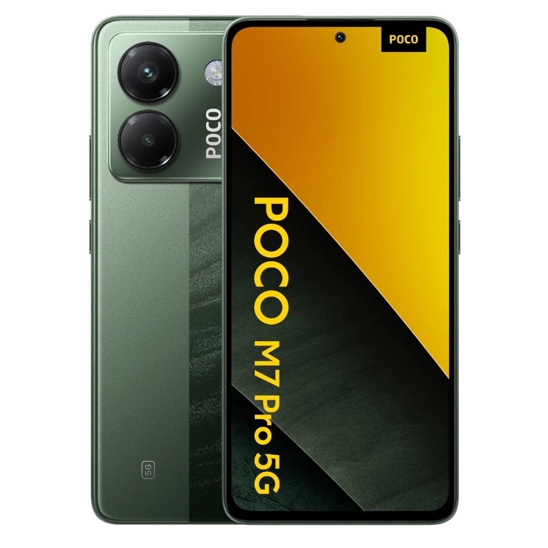 poco-m7