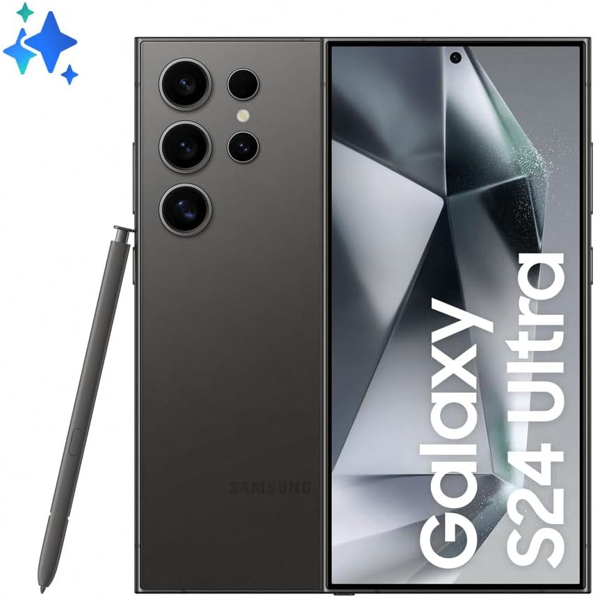 s4 ultra